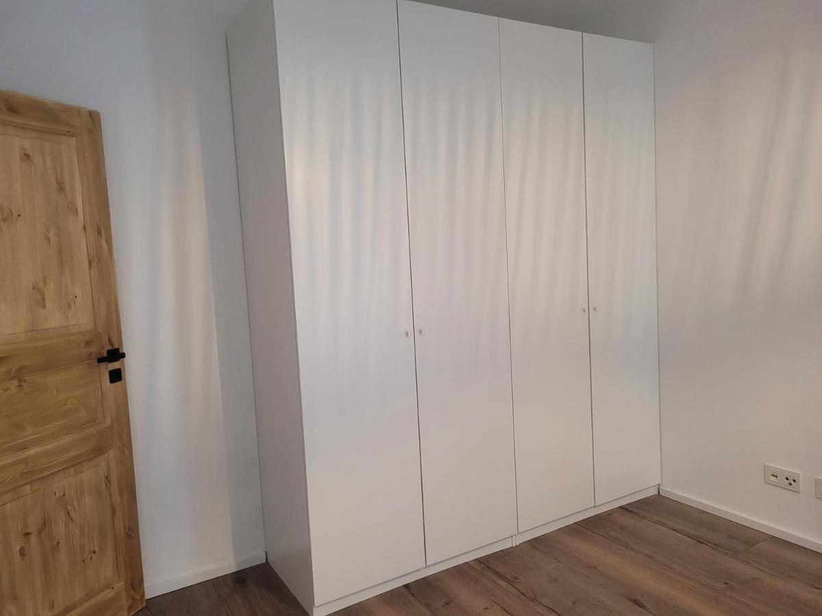 Ferienwohnung Himmelsblick Am See Gries Exteriör bild