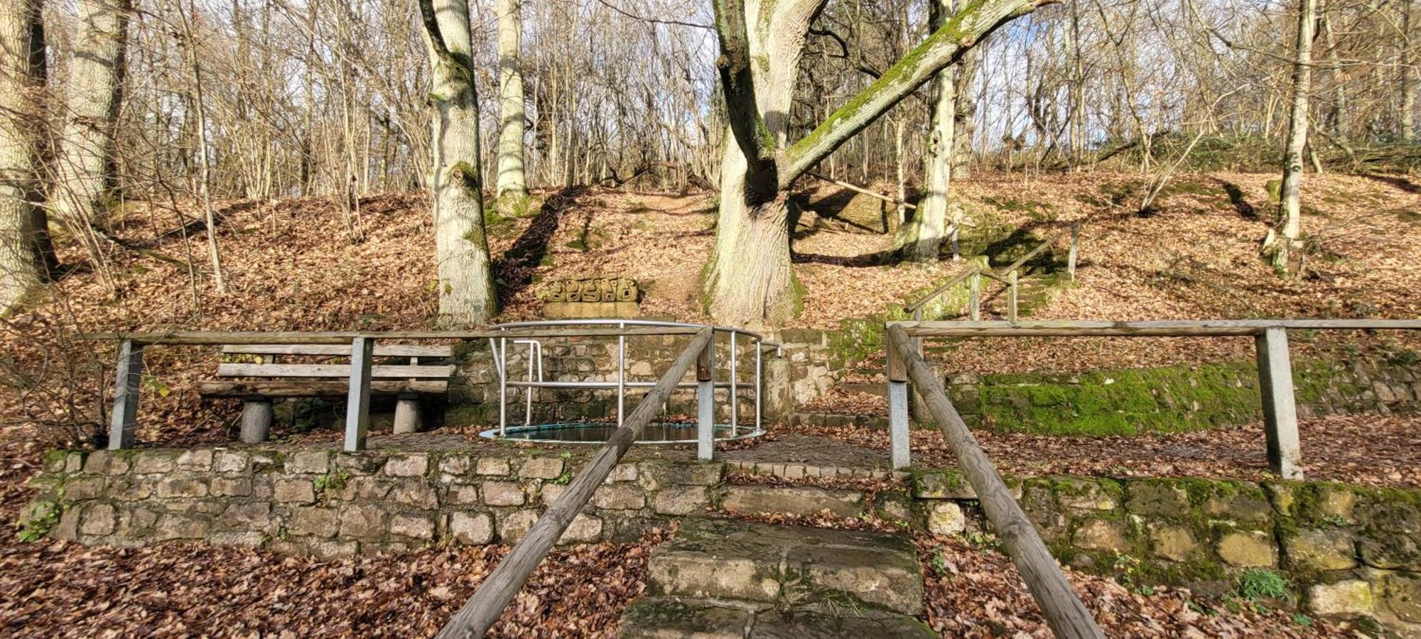 Ferienwohnung Himmelsblick Am See Gries Exteriör bild